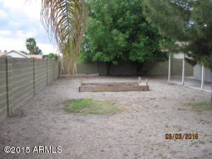 6125 E Princess Dr, Mesa, AZ 85205 photo 35