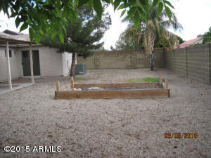 6125 E Princess Dr, Mesa, AZ 85205 photo 33