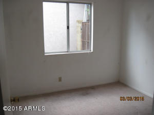 6125 E Princess Dr, Mesa, AZ 85205 photo 25