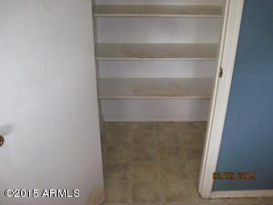 6125 E Princess Dr, Mesa, AZ 85205 photo 10