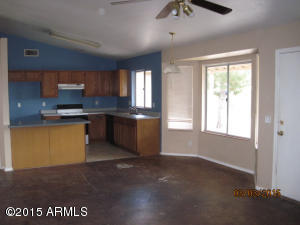 6125 E Princess Dr, Mesa, AZ 85205 photo 11