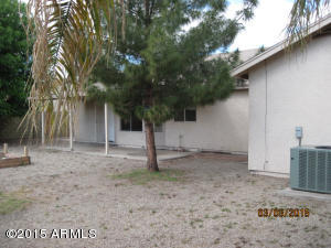 6125 E Princess Dr, Mesa, AZ 85205 photo 34