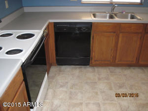 6125 E Princess Dr, Mesa, AZ 85205 photo 8