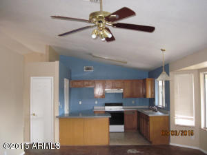 6125 E Princess Dr, Mesa, AZ 85205 photo 7