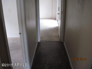 6125 E Princess Dr, Mesa, AZ 85205 photo 24
