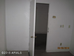 6125 E Princess Dr, Mesa, AZ 85205 photo 17