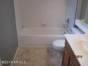 6125 E Princess Dr, Mesa, AZ 85205 photo 28