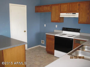 6125 E Princess Dr, Mesa, AZ 85205 photo 9