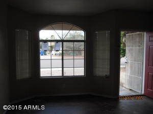 6125 E Princess Dr, Mesa, AZ 85205 photo 5