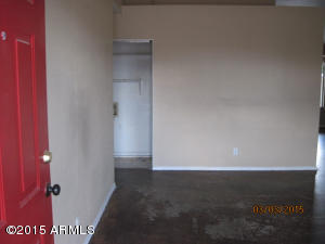 6125 E Princess Dr, Mesa, AZ 85205 photo 4