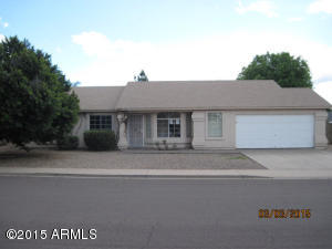 6125 E Princess Dr, Mesa, AZ 85205 photo 1