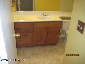 6125 E Princess Dr, Mesa, AZ 85205 photo 19