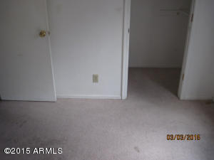6125 E Princess Dr, Mesa, AZ 85205 photo 26