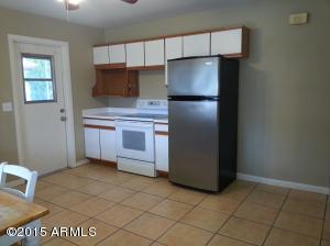 1663 W Alcott St, Mesa, AZ 85201 photo 6