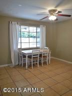 1663 W Alcott St, Mesa, AZ 85201 photo 4