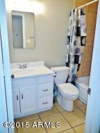 1663 W Alcott St, Mesa, AZ 85201 photo 10