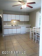 1663 W Alcott St, Mesa, AZ 85201 photo 3