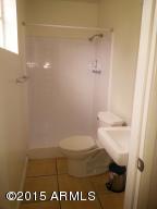 1663 W Alcott St, Mesa, AZ 85201 photo 8