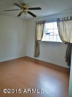 1663 W Alcott St, Mesa, AZ 85201 photo 7