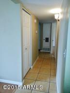 1663 W Alcott St, Mesa, AZ 85201 photo 9