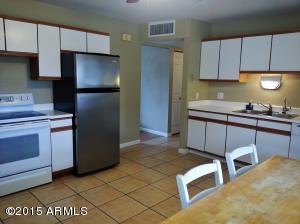 1663 W Alcott St, Mesa, AZ 85201 photo 5