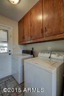 1881 E Minton Dr, Tempe, AZ 85282 photo 18