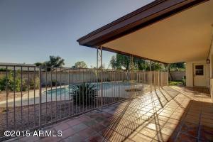 1881 E Minton Dr, Tempe, AZ 85282 photo 20