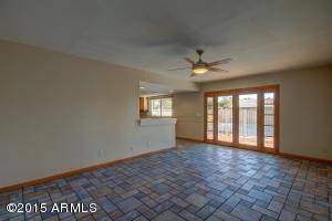 1881 E Minton Dr, Tempe, AZ 85282 photo 10