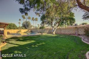 1881 E Minton Dr, Tempe, AZ 85282 photo 21