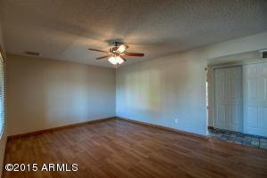 1881 E Minton Dr, Tempe, AZ 85282 photo 9