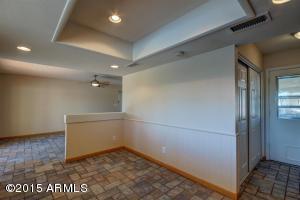 1881 E Minton Dr, Tempe, AZ 85282 photo 6