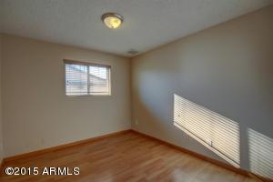 1881 E Minton Dr, Tempe, AZ 85282 photo 16
