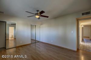 1881 E Minton Dr, Tempe, AZ 85282 photo 14