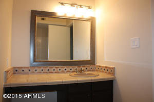 1881 E Minton Dr, Tempe, AZ 85282 photo 28