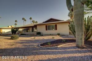 1881 E Minton Dr, Tempe, AZ 85282 photo 2