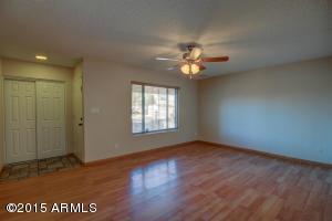 1881 E Minton Dr, Tempe, AZ 85282 photo 8
