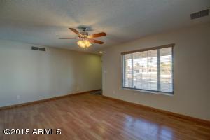1881 E Minton Dr, Tempe, AZ 85282 photo 7