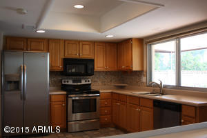 1881 E Minton Dr, Tempe, AZ 85282 photo 4