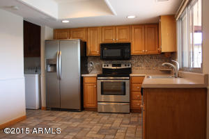 1881 E Minton Dr, Tempe, AZ 85282 photo 5