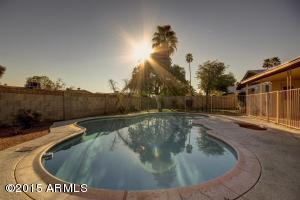 1881 E Minton Dr, Tempe, AZ 85282 photo 27
