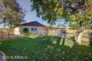 1881 E Minton Dr, Tempe, AZ 85282 photo 22