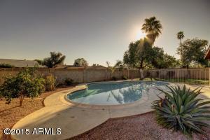 1881 E Minton Dr, Tempe, AZ 85282 photo 23