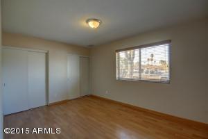 1881 E Minton Dr, Tempe, AZ 85282 photo 15