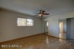 1881 E Minton Dr, Tempe, AZ 85282 photo 12