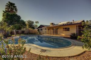 1881 E Minton Dr, Tempe, AZ 85282 photo 26