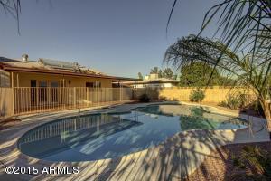 1881 E Minton Dr, Tempe, AZ 85282 photo 25