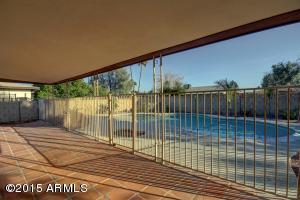 1881 E Minton Dr, Tempe, AZ 85282 photo 19