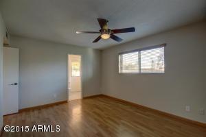 1881 E Minton Dr, Tempe, AZ 85282 photo 13