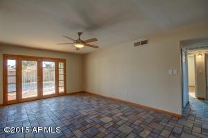 1881 E Minton Dr, Tempe, AZ 85282 photo 11