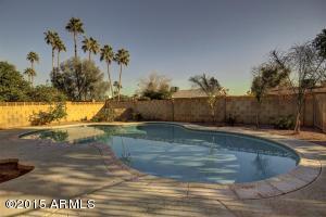 1881 E Minton Dr, Tempe, AZ 85282 photo 24